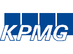 KPMG