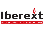 IBEREXT