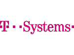 T-SYSTEMS ITC IBERIA, SAU