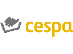 CESPA