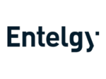 ENTELGY