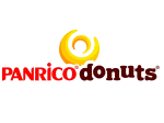 PANRICO-DONUTS