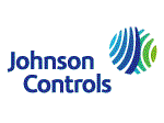 JOHNSON CONTROLS