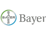 BAYER