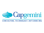 CAPGEMINI