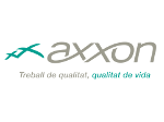 AXXON-GESTIÓ DE RRHH