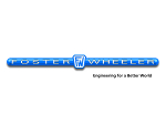 FOSTER WHEELER