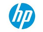 HEWLETT-PACKARD