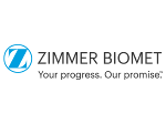 ZIMMER BIOMET