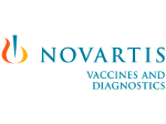 NOVARTIS VACCINES