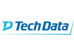 TECH DATA