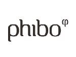 PHIBO