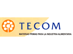 TECOM