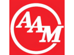 AAM