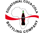 EQUATORIAL COCA-COLA