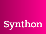 SYNTHON