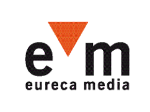 EURECA MEDIA