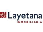 LAYETANA INMOBILIARIA