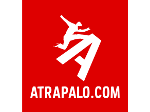 ATRAPALO