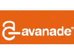 AVANADE