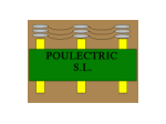 POULECTRIC