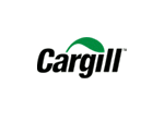 CARGILL