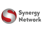 SYNERGY NETWORK