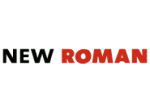 NEW ROMAN