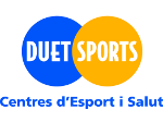 DUET SPORTS