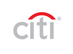 CITIGROUP-CITIOPERACIONES