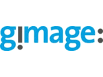 GIMAGE