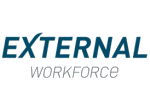 EXTERNAL WORKFORCE