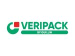 VERIPACK EMBALAJES