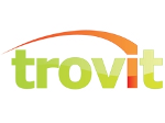 TROVIT