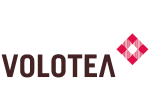 VOLOTEA