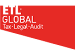 ETL GLOBAL