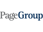 PAGE GROUP