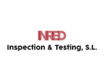 INRED INSPECTION & TESTING