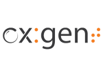 OXIGENT TECHNOLOGIES