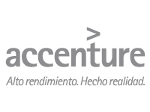 ACCENTURE