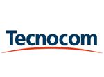 TECNOCOM