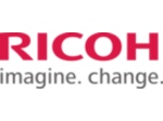 RICOH