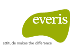 EVERIS