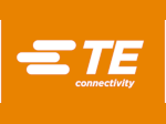 TE CONNECTIVITY