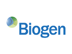 BIOGEN SPAIN