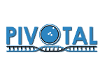 PIVOTAL