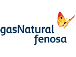 GASNATURAL FENOSA