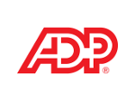 ADP