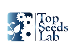 TOP SEEDS LAB