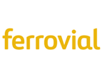 FERROVIAL